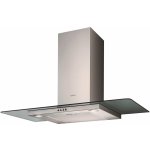 Elica FLAT GLASS 60 – Zboží Dáma