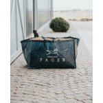 Fager Taška na seno navy – Hledejceny.cz