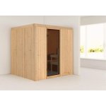 KARIBU SODIN – Zbozi.Blesk.cz