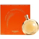 Hermès L´Ambre des Merveilles parfémovaná voda dámská 100 ml tester – Hledejceny.cz