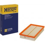 Vzduchový filtr HENGST FILTER (E1535L) – Hledejceny.cz