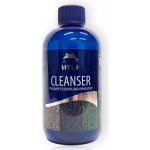 HYLA Čistící prostředek na koberce a čalounění tekutý 500 ml – Zboží Dáma