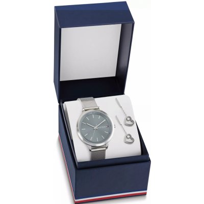 Tommy Hilfiger 2770157 – Zboží Mobilmania