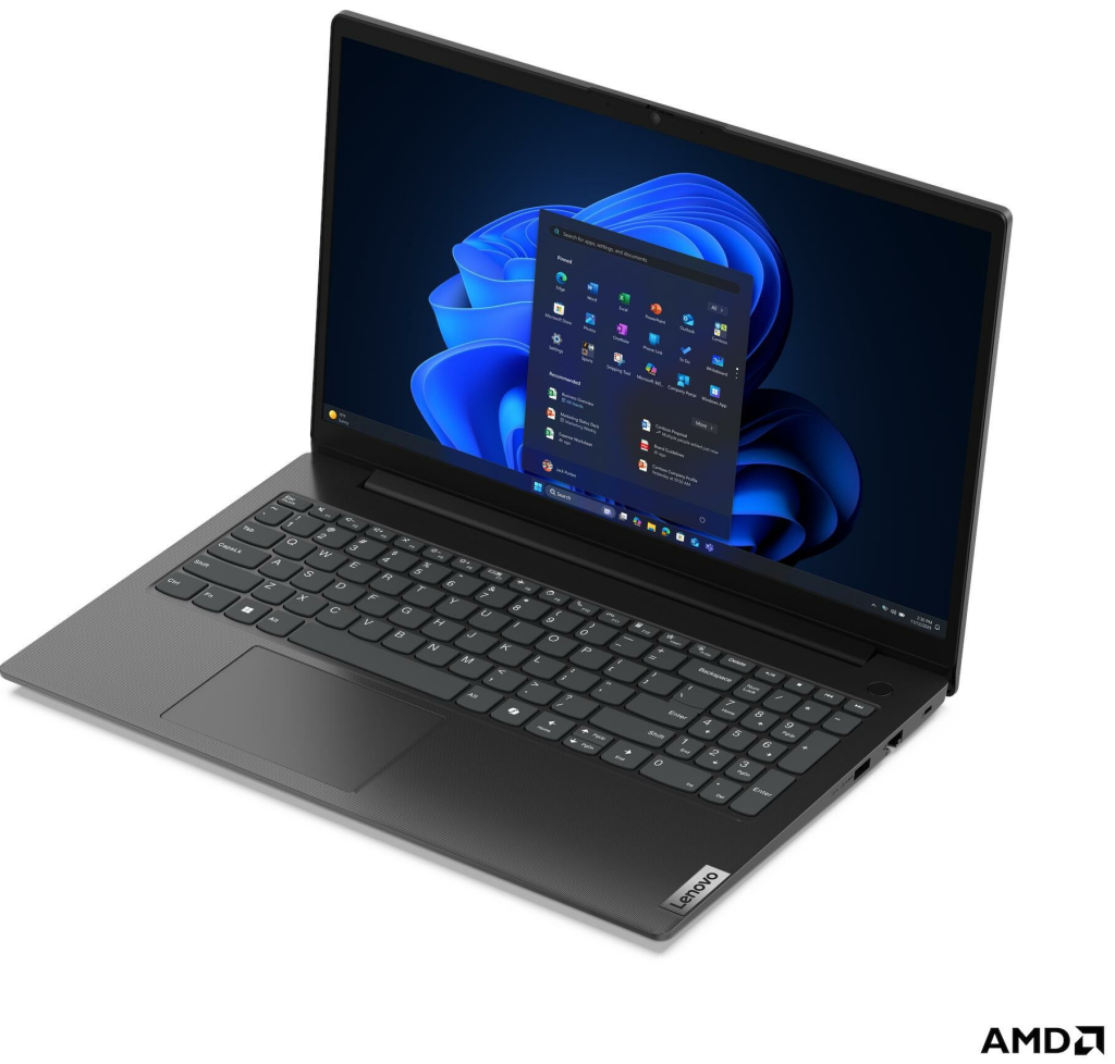 Lenovo V15 83UU002ACK