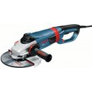 Bosch GWS 24-230 LVI Professional 0.601.893.F00