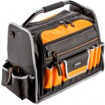 Neo Tools 84-308 – HobbyKompas.cz