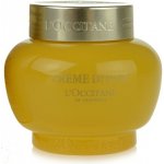 L'Occitane luxusní slaměnková péče Immortelle Divine Cream 50 ml – Hledejceny.cz