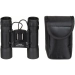 Max Fuchs 10x25 – Zboží Živě