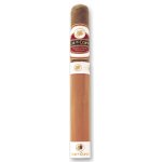 Flor de Copan Corona 1 ks – Zboží Dáma