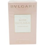 Bvlgari Rose Goldea Blossom Delight toaletní voda dámská 75 ml – Hledejceny.cz