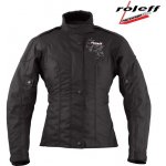 Roleff Ladylike černá – Zbozi.Blesk.cz