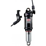 Rock Shox Monarch XX – Zbozi.Blesk.cz