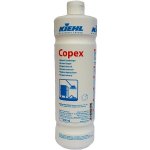 Kiehl Copex generální čistič na podlahy 1 l – HobbyKompas.cz