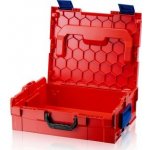 Knipex 00 21 19 LB LE 442 x 357 x 151 mm – Sleviste.cz