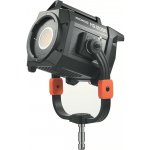 Godox Knowled MG1200R – Zboží Živě