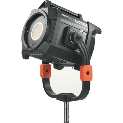 Godox Knowled MG1200R – Zboží Živě