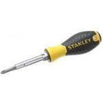 Stanley 0-68-012 – Sleviste.cz