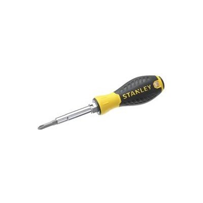 Stanley 0-68-012 – Sleviste.cz