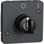 Schneider Electric MUR35062 – Zboží Mobilmania