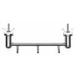 Jika Mio H3677100040421 – Sleviste.cz