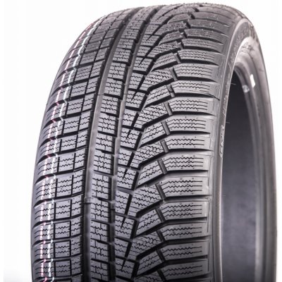 Hankook Winter i*cept Evo2 W320B 205/60 R16 92H – Hledejceny.cz