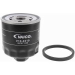 Olejový filtr VAICO V10-0319 – Hledejceny.cz