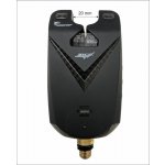 ZICO SADA UNICARP (3 indik.+ 1 příj. + kufřík) – Zboží Dáma