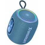 Tronsmart T8 Mini – Zboží Mobilmania