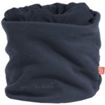Nákrčník Pentagon Dual Fabric midnight blue – Hledejceny.cz