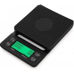 OEM CS-97 – Zbozi.Blesk.cz