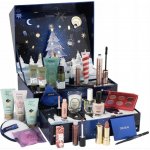 DOUGLAS COLLECTION ADVENTNÍ KALENDÁŘ LUXUSNÍ ADVENT 2024 BEAUTY + MAKE-UP – Hledejceny.cz