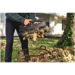 Cellfast hrábě na listí 43 cm ERGO PH – Zboží Dáma