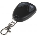 Univerzální dálkový ovladač Came 433.92Mhz, SE592 | Zboží Auto