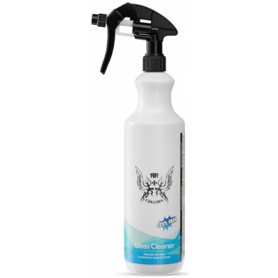 RRCustoms Glass Cleaner 1 l – Hledejceny.cz