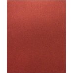 Bosch 2.608.621.596 – Zboží Dáma