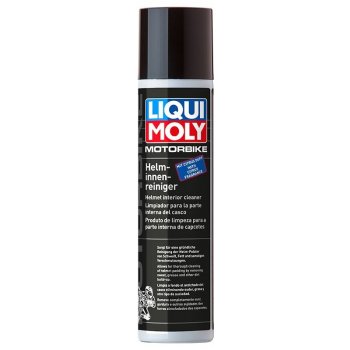 Liqui Moly čistč brzd 300 ml