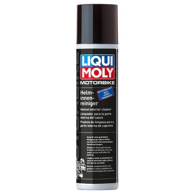 Liqui Moly čistč brzd 300 ml