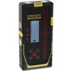 Měřicí laser Stanley ST-FMHT77652-0