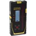 Stanley ST-FMHT77652-0 – Zboží Mobilmania