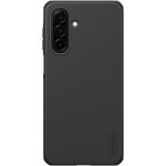 Nillkin Super Frosted PRO Samsung Galaxy A17 5G Black 6902048304895 – Hledejceny.cz