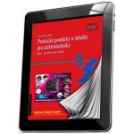 Praktické pomůcky a tabulky pro elektrotechniky sv. 120) - Michal Kříž – Sleviste.cz