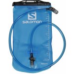 Salomon SOFT RESERVOIR 2l – Zboží Mobilmania