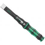 Wera Momentový klíč (10 - 50 Nm) 075652 – Zboží Dáma