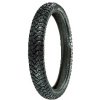 Pneumatika na motorku Mefo Sport Explorer MFE-99 90/90 R21 54T