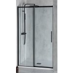 Polysan ALTIS LINE AL4012B – Sleviste.cz