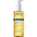 Uriage Eau Thermale Bariéderm Cica olej 100 ml – Hledejceny.cz