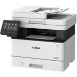 Canon i-SENSYS MF455dw – Zboží Živě