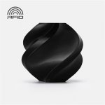 Bambu Lab TPU 95A Black 1,75 mm; 1 kg – Zboží Živě