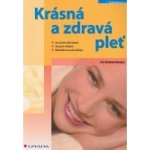 Krásná a zdravá pleť – Hledejceny.cz