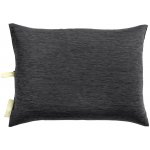 Nemo Equipment Fillo Elite Wide Black Pearl / Citron 53x29x8 – Hledejceny.cz